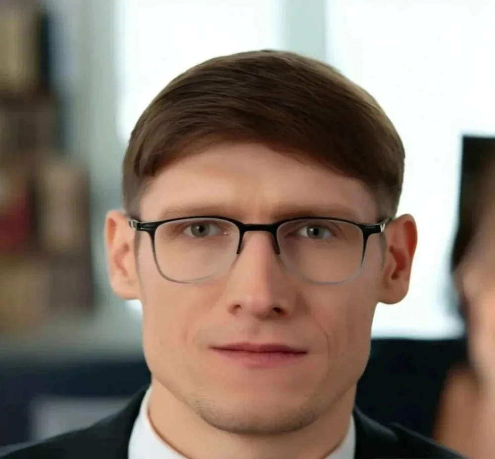Юридическая фирма МУРЗИН И КОМПАНИЯ