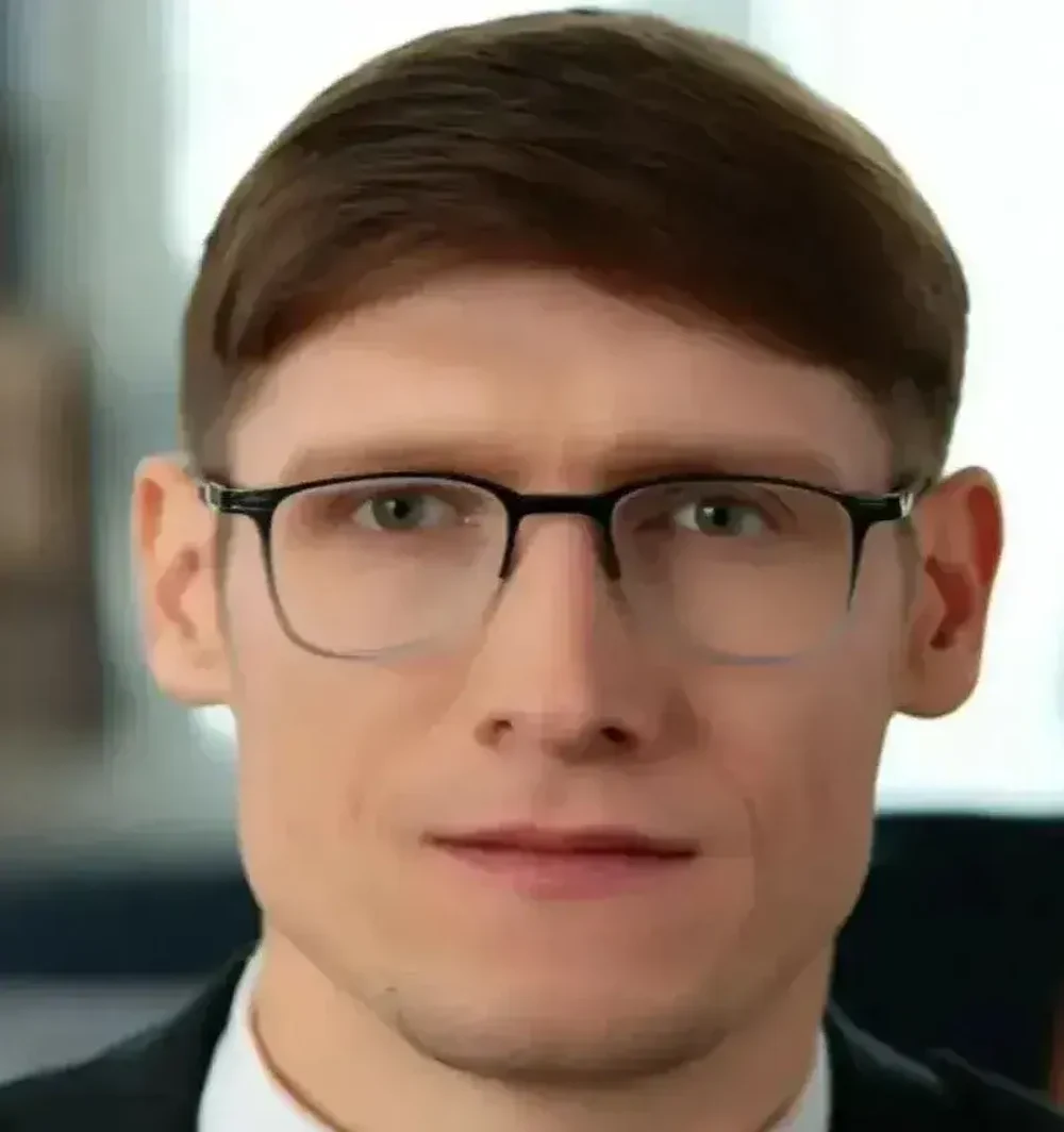 Юридическая фирма МУРЗИН и ПАРТНЕРЫ